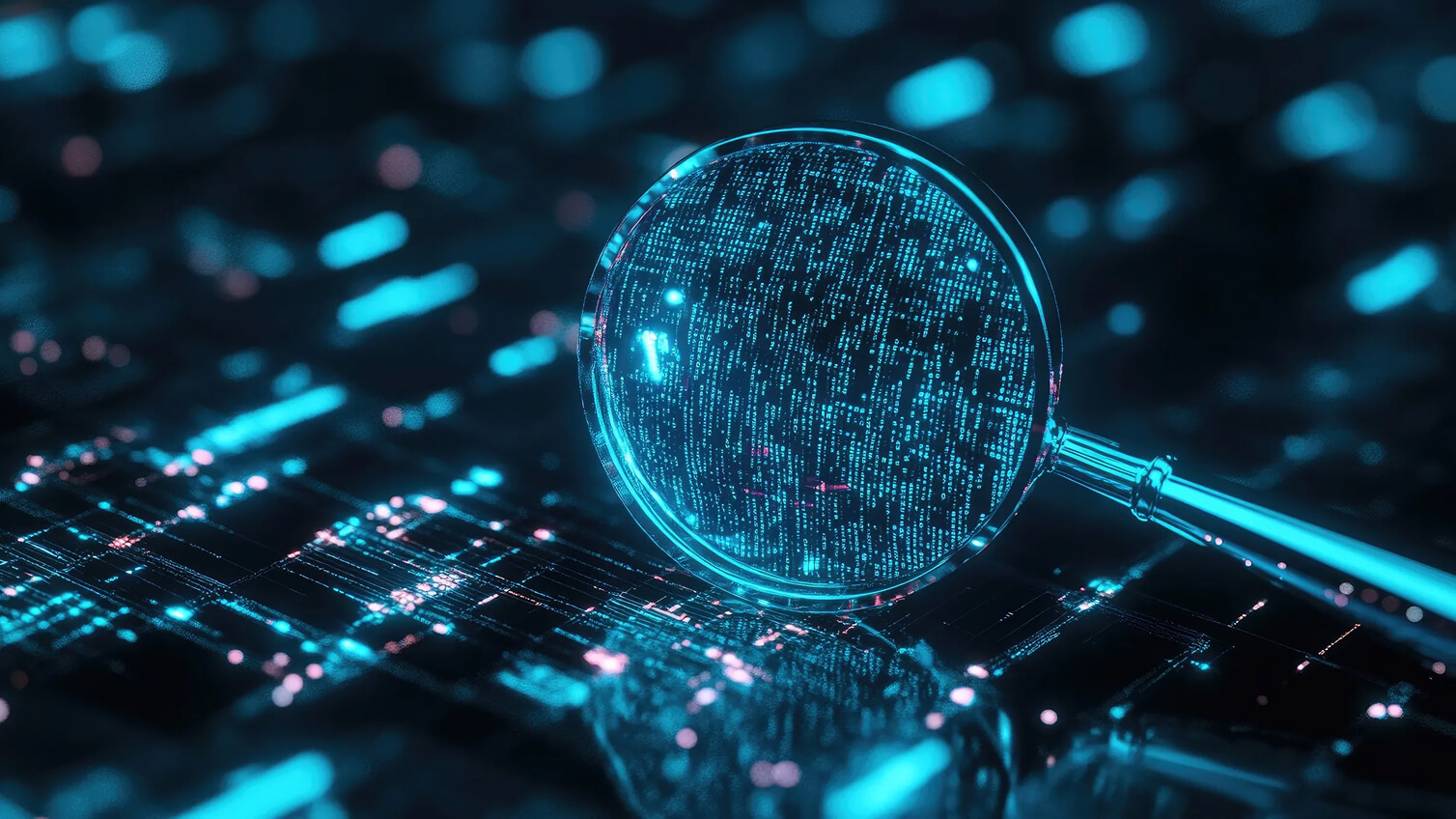 Defending Against Malformed Office Documents in Phishing Campaigns